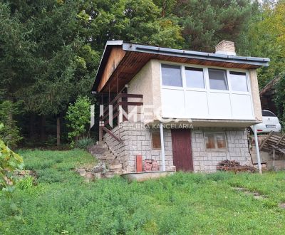 Sale Cottage, Cottage, Záhradkárska oblasť Drienovec, Humenné, Slovaki