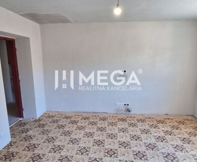 Sale One bedroom apartment, One bedroom apartment, Palárikova, Snina, 