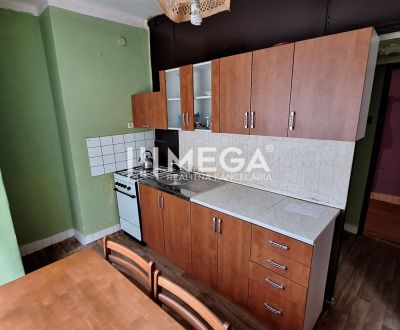 Sale One bedroom apartment, One bedroom apartment, Gorkého, Medzilabor