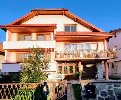 Sale Family house, Family house, Humenné, Slovakia