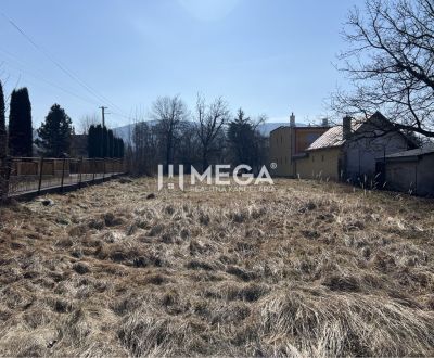 Sale Land – for living, Land – for living, Humenné, Slovakia