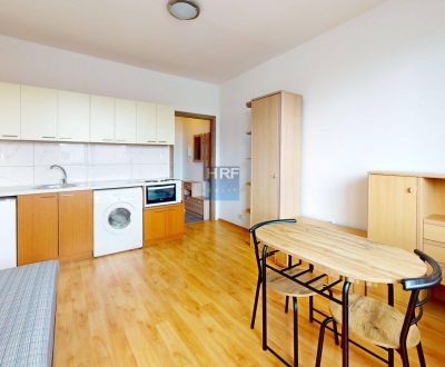 Rent Single studio, Single studio, Lúčky, Skalica, Slovakia