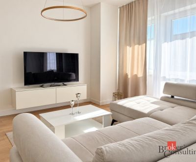 Rent Studio, Banská Bystrica, Slovakia