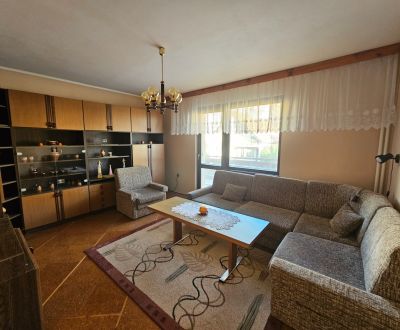 Sale Family house, Family house, Prešov, Slovakia