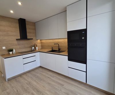 Sale Three bedroom apartment, Three bedroom apartment, Hrobákova, Brat