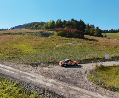 Sale Land – for living, Land – for living, Žilina, Slovakia