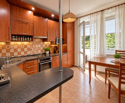 Sale Two bedroom apartment, Two bedroom apartment, Čordákova, Košice -