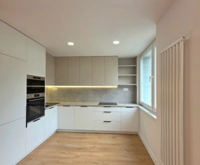 Sale Two bedroom apartment, Two bedroom apartment, Ulica Obrody, Košic
