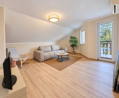 Rent Family house, Family house, Stredná, Bratislava - Vajnory, Slovak