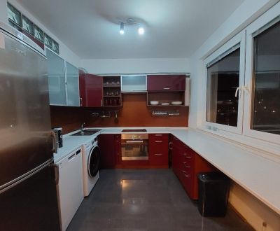 Sale Three bedroom apartment, Three bedroom apartment, Wolkrova, Brati