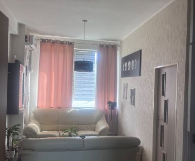Sale Studio, Studio, Stupavská, Malacky, Slovakia
