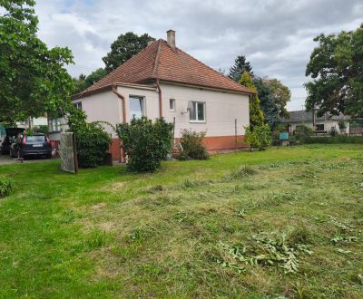 Sale Family house, Family house, Topoľčany, Slovakia