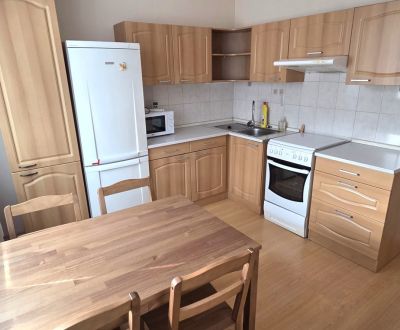 Rent Studio, Studio, Ludvíka Svobodu, Skalica, Slovakia