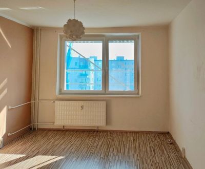 Sale Two bedroom apartment, Two bedroom apartment, Záhorácka, Malacky,