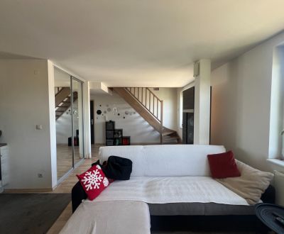 Sale Two bedroom apartment, Two bedroom apartment, Školská, Malacky, S