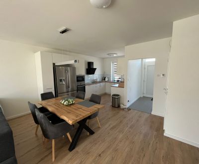 Sale Family house, Family house, Martina Benku, Malacky, Slovakia