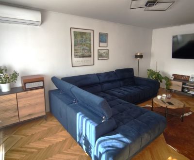Sale Three bedroom apartment, Three bedroom apartment, Nové Zámky, Slo