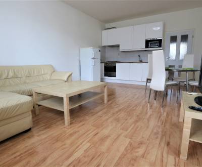 Rent Two bedroom apartment, Two bedroom apartment, Heydukova, Bratisla