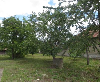 Sale Land – for living, Land – for living, Komárno, Slovakia