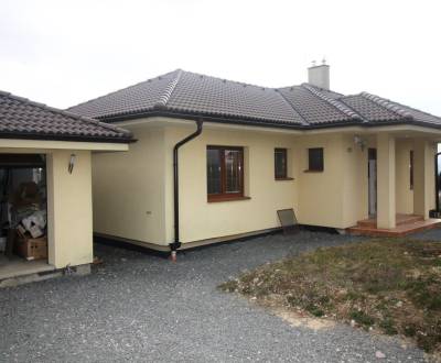 Sale Family house, Prešov, Slovakia