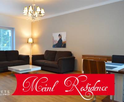 MEINL RESIDENCE (D3) – CLEAR WORDS DON’T NEED AN INTERPRETER | EXCLUSI