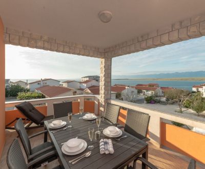 Sale Family house, Family house, Vir, Croatia