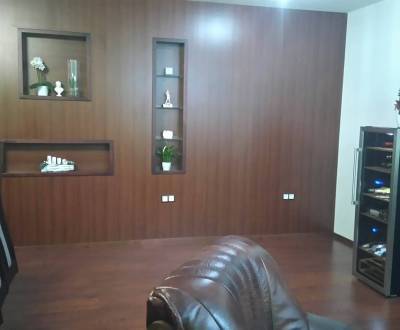 Rent Offices, Komárno, Slovakia