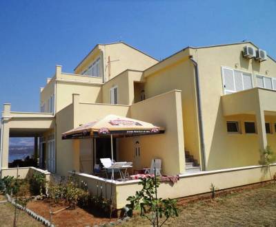 Sale Family house, Family house, Novigrad, Posedarje, Croatia