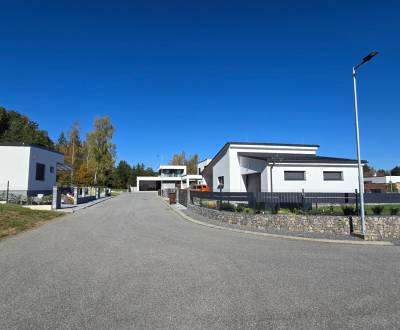 Sale Land – for living, Land – for living, Zvolen, Slovakia