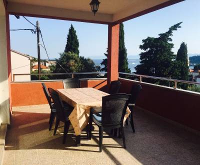 Building, Sale, Kali, Croatia