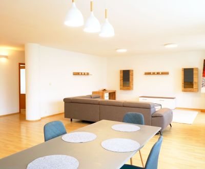 Rent Two bedroom apartment, Two bedroom apartment, Martina Benku, Brat