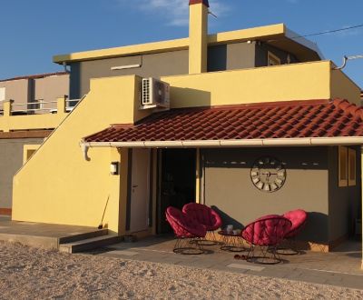 Sale Family house, Nin, Croatia