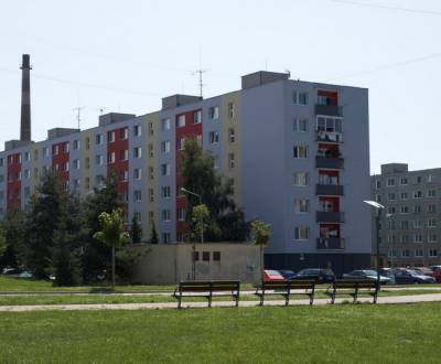 Searching for Two bedroom apartment, Two bedroom apartment, Podbreziny