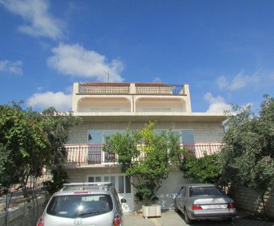 Sale Family house, Family house, Trogir, Croatia