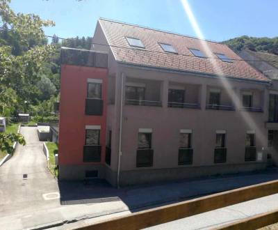 Sale Building, Building, Samobor, Croatia