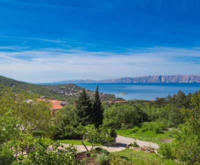 Sale Land – for living, Land – for living, Krasica, Croatia