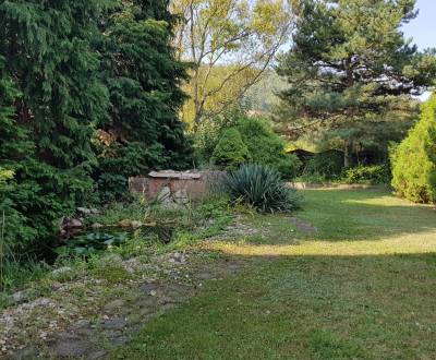 Sale Holiday apartment, Tata, Hungary