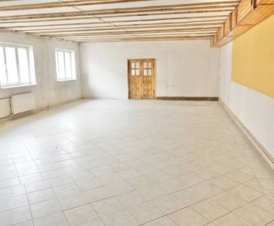 Offices, Sad SNP, Rent, Žilina, Slovakia