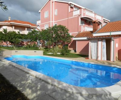 Family house, Sale, Zadar, Croatia
