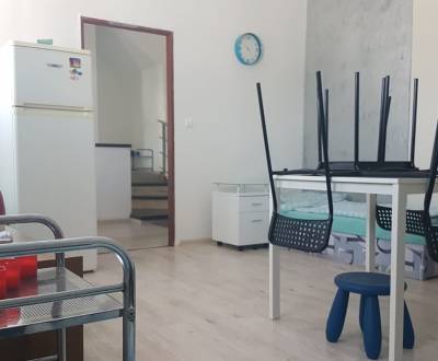 Sale Land plots - commercial, Galanta, Slovakia