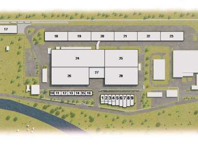 Technology park Vlkanová SITUÁCIA FINAL.jpg