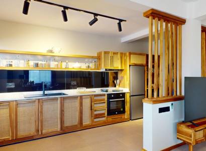 Luxury-2-rooms-apartment-in-Zanzibar-kitchen 3.jpg