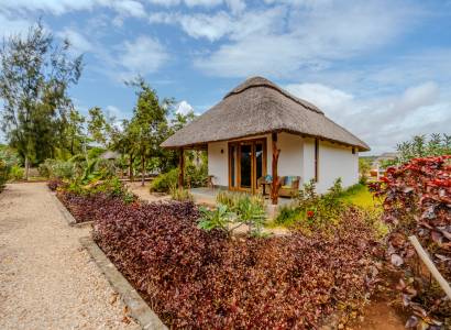 Zanzibar-house-for-sell-Zaria-Garden-Bungalows.jpg