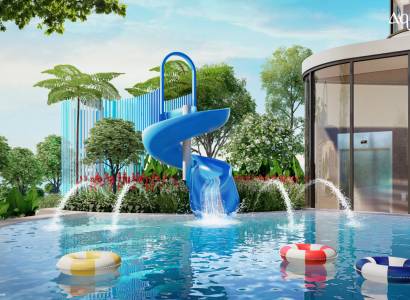 Chon Buri 20150 Apartments building Sale reality Pattaya