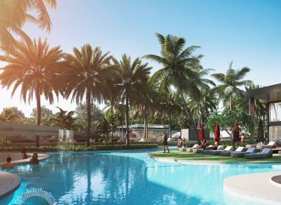  Apartments building Sale reality Pattaya