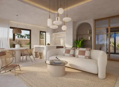Luxus-Villas-Zanzibar-Tansania-Immobilien-investment-Villa-1Bedroom-Living-Area-2048x1366.webp