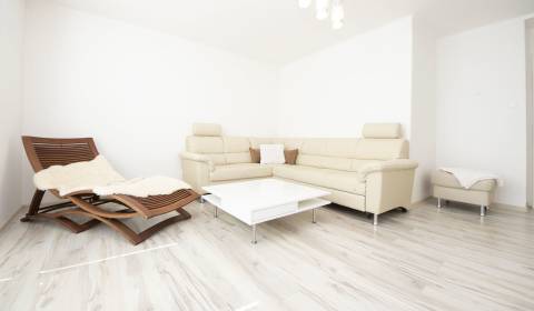 Rent One bedroom apartment, One bedroom apartment