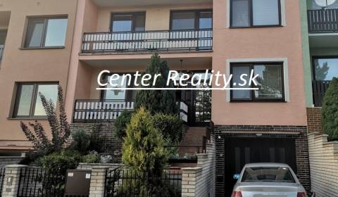 Family house, Sale, Partizánske, Slovakia