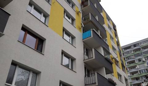 Two bedroom apartment, Beňadická, Sale, Bratislava - Petržalka, Slovak