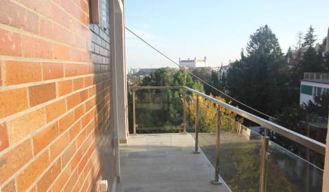 TOP locality & view!  Amazing apartm.,BALCONY (91 m2)-Old Town